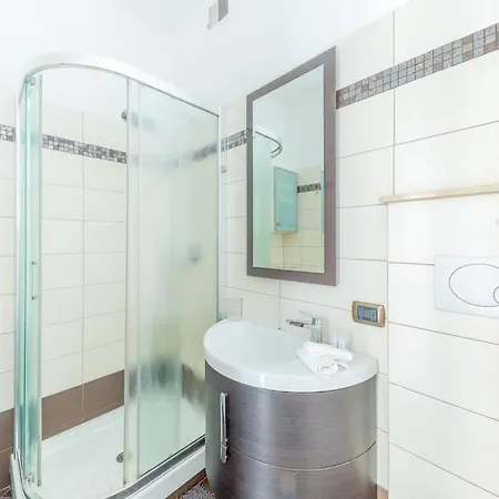 Portofino Near The Sea, Free Pool -free Tennis Club - Wifi * 拉帕洛