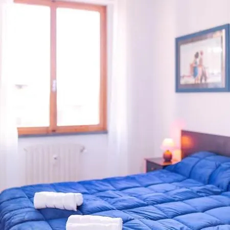 Appartamento Portofino Near The Sea, Free Pool -free Tennis Club - Wifi