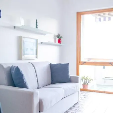 Portofino Near The Sea, Free Pool -free Tennis Club - Wifi Appartamento