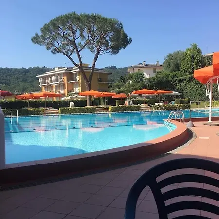Portofino Near The Sea, Free Pool -free Tennis Club - Wifi Appartamento Rapallo