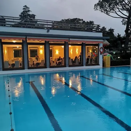 Appartamento Portofino Near The Sea, Free Pool -free Tennis Club - Wifi
